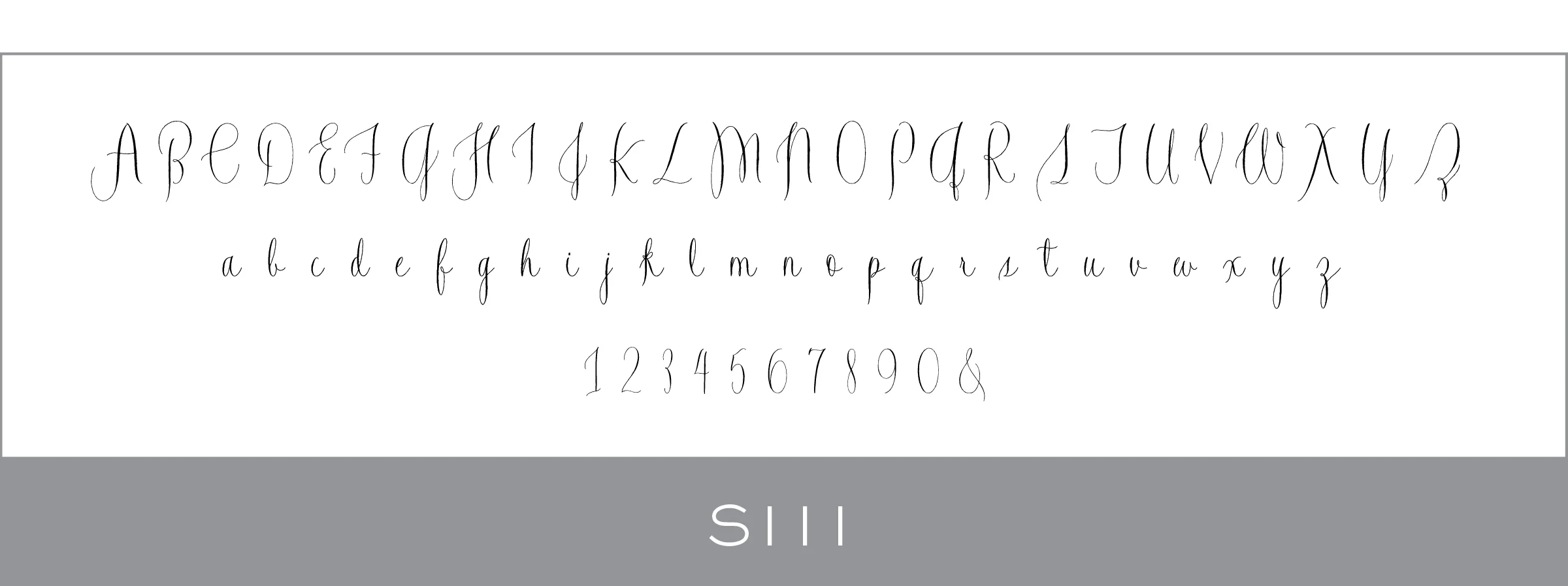 S111_Haute_Papier_Font.jpg