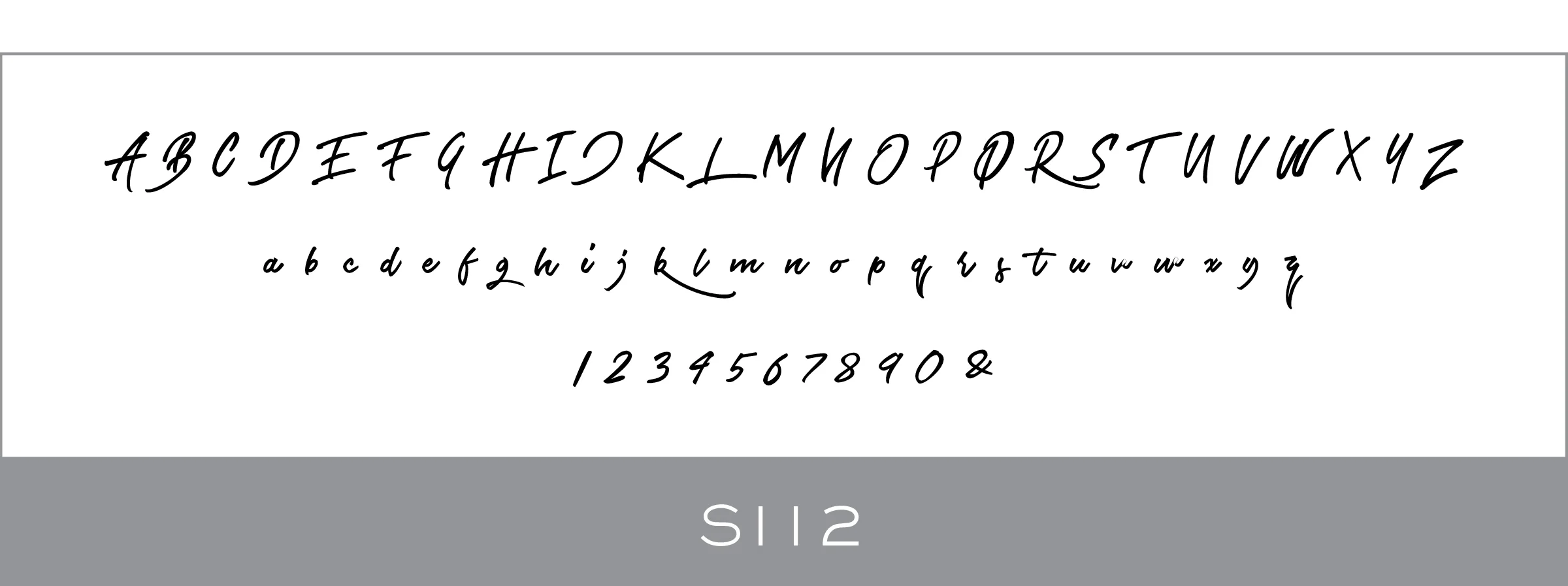 S112_Haute_Papier_Font.jpg