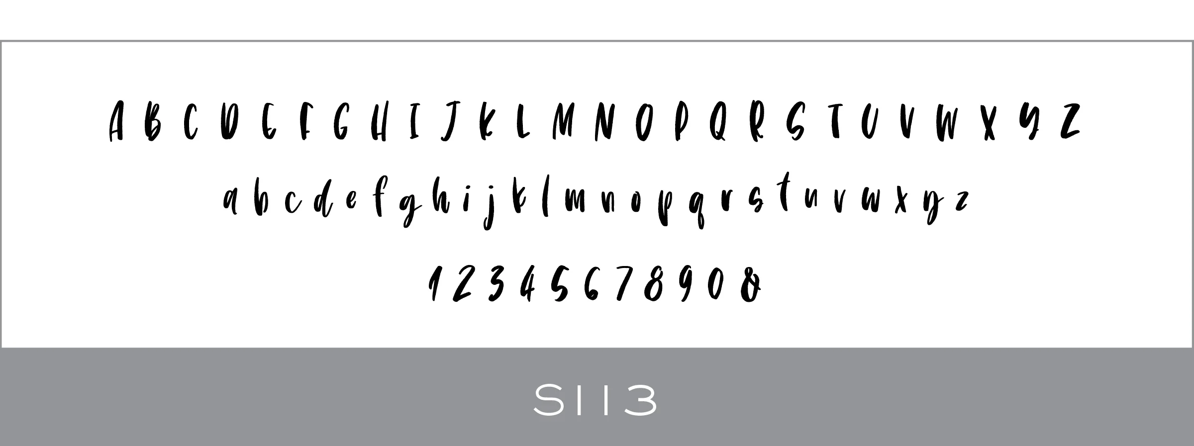 S113_Haute_Papier_Font.jpg