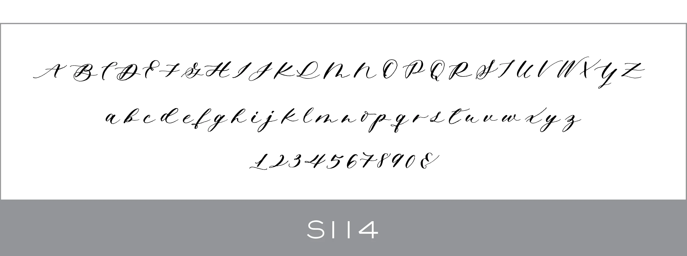 S114_Haute_Papier_Font.jpg