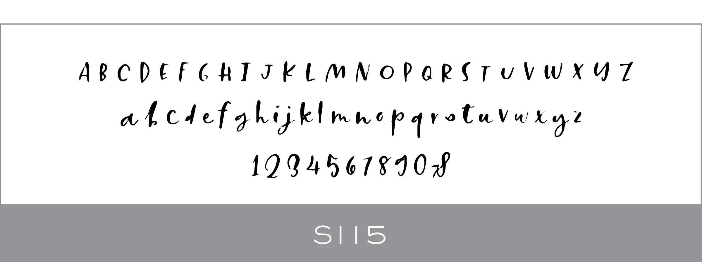 S115_Haute_Papier_Font.jpg