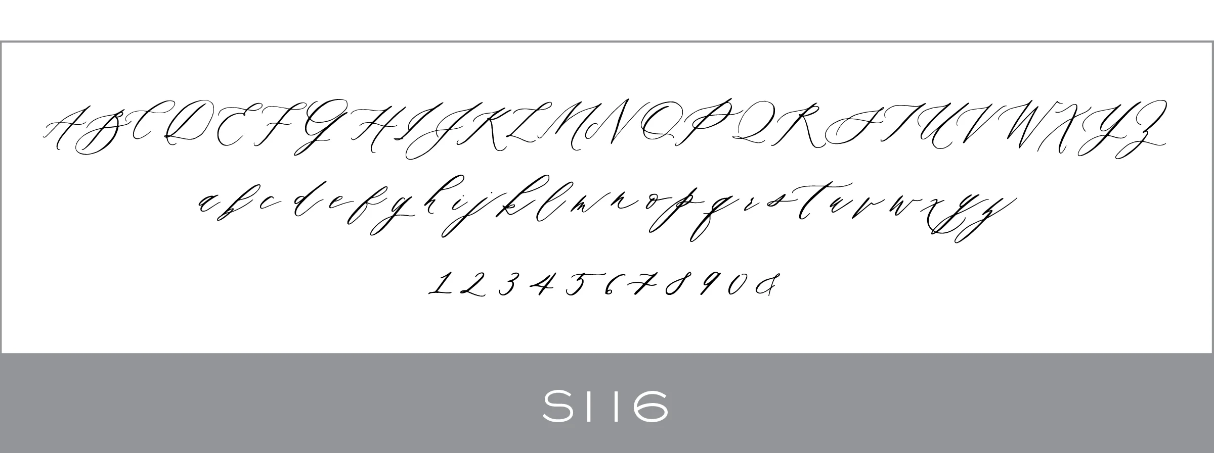 S116_Haute_Papier_Font.jpg