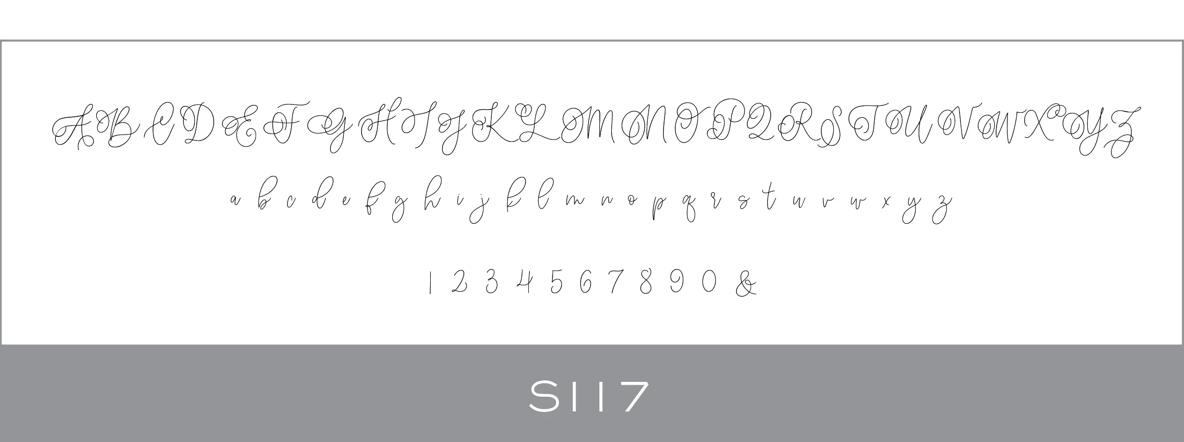 S117_Haute_Papier_Font.jpg