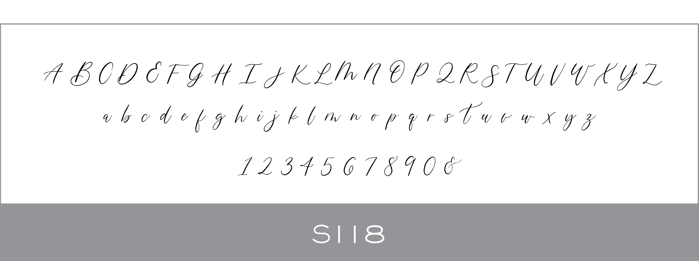 S118_Haute_Papier_Font.jpg