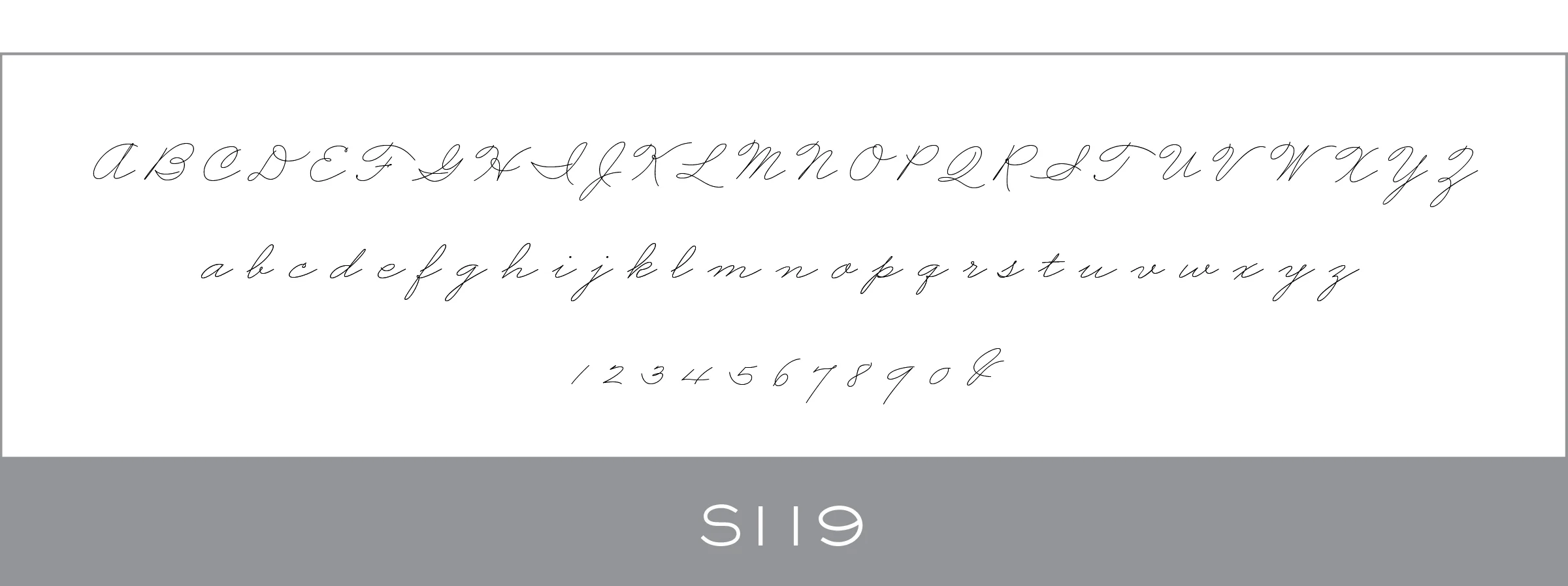 S119_Haute_Papier_Font.jpg
