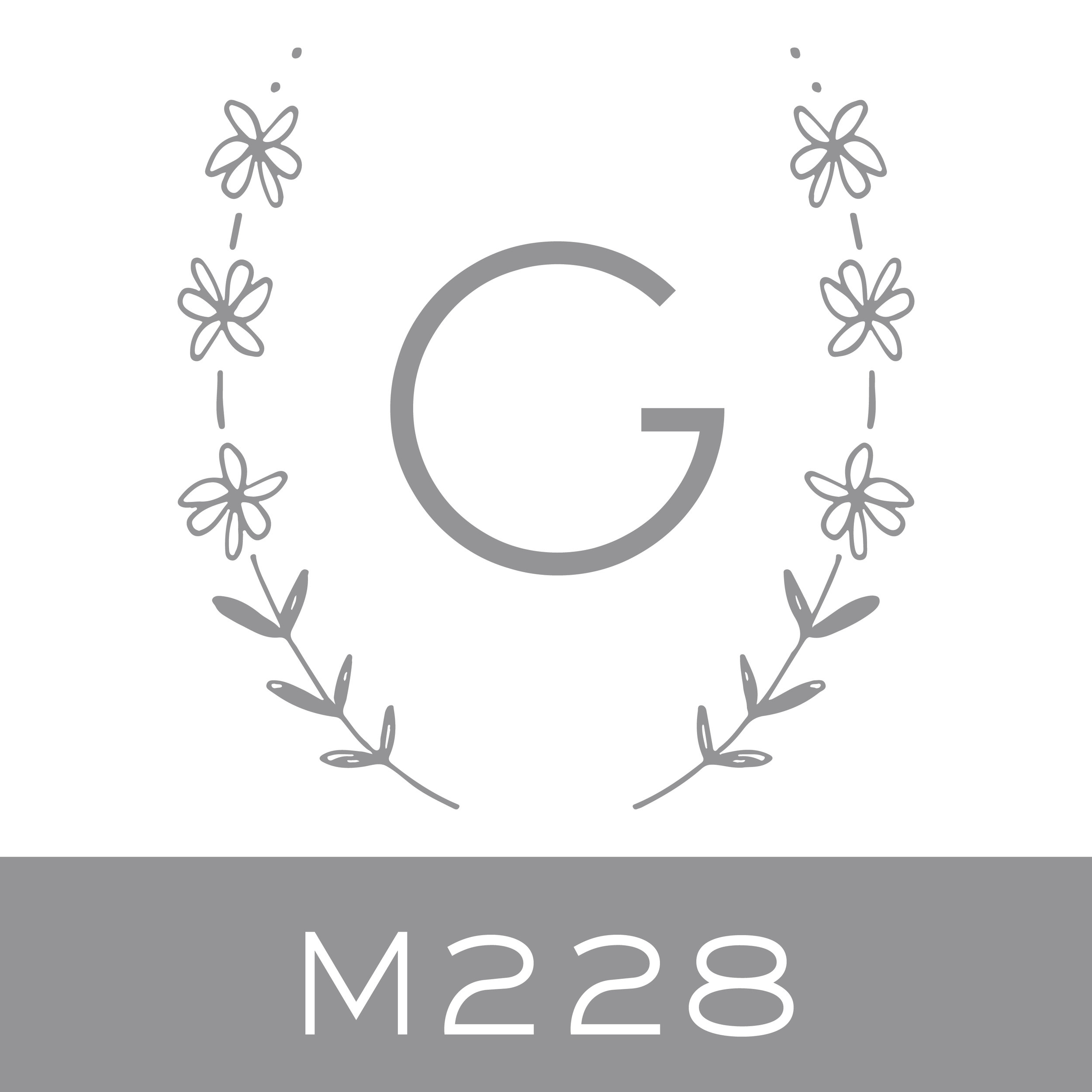 M228.jpg