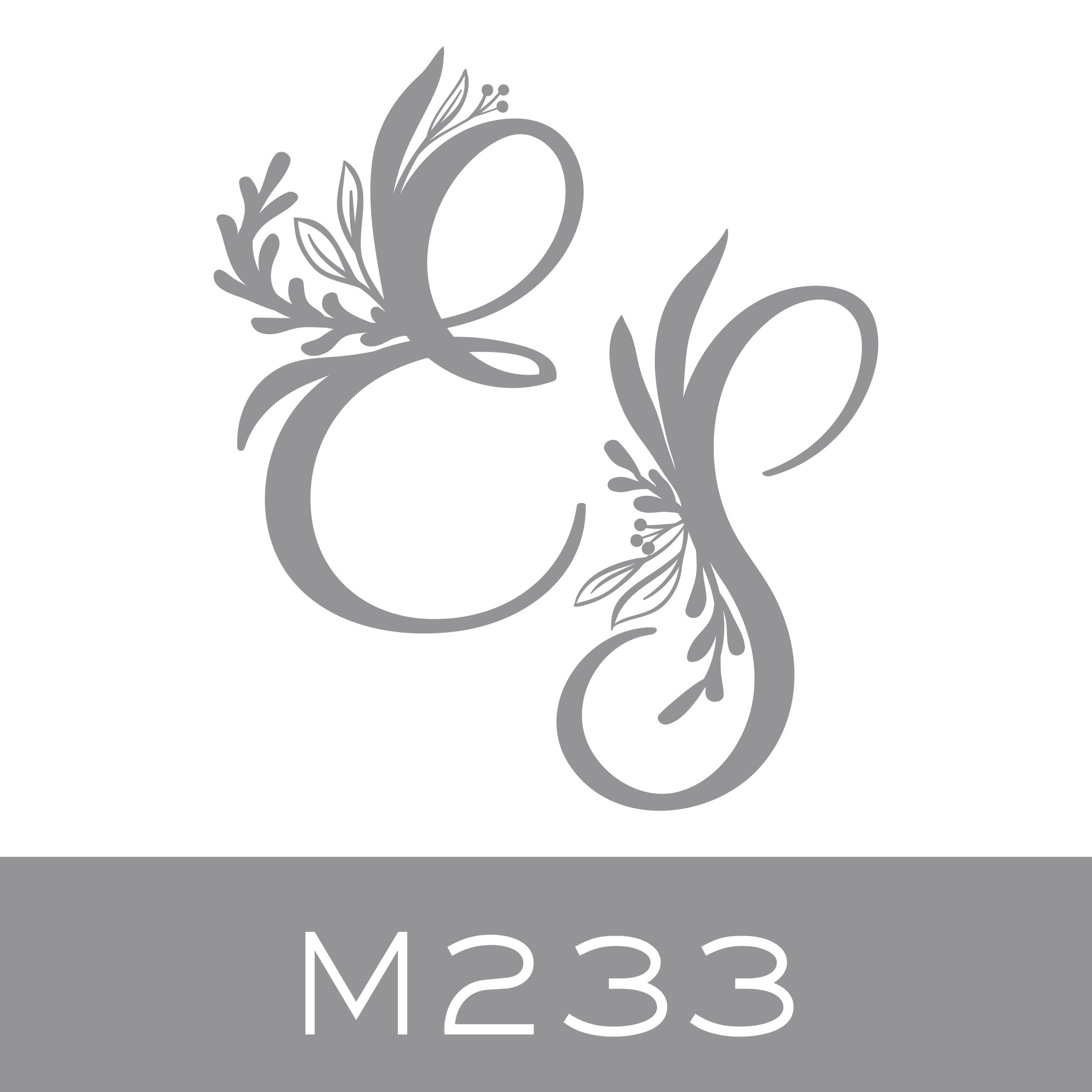 M233.jpg