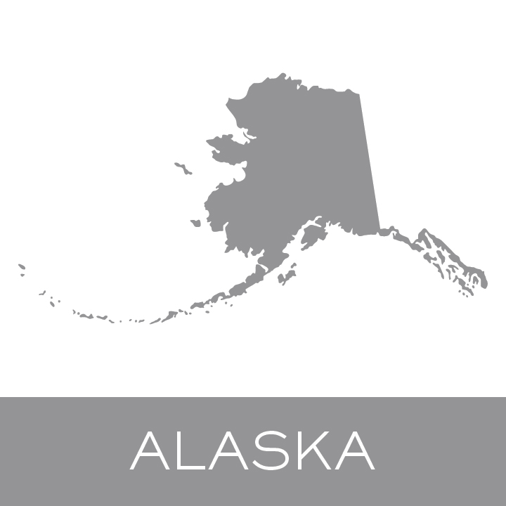 alaska.jpg