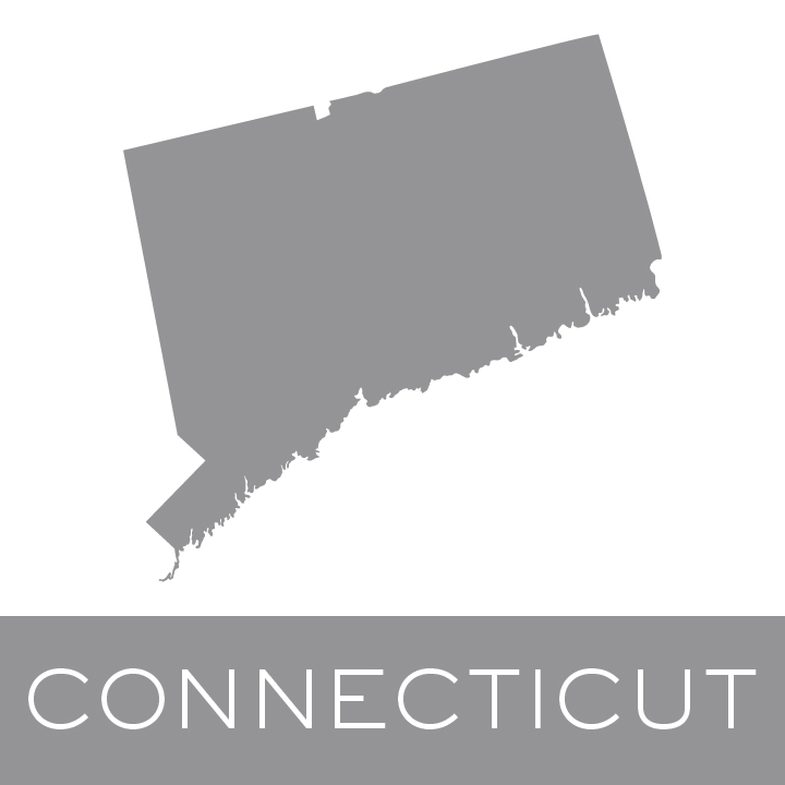 connecticut.jpg