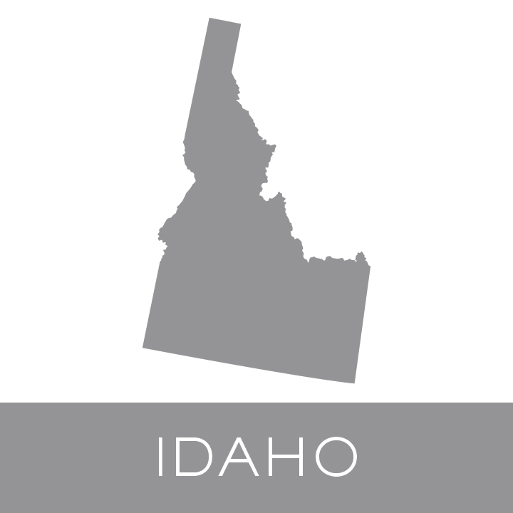 idaho.jpg