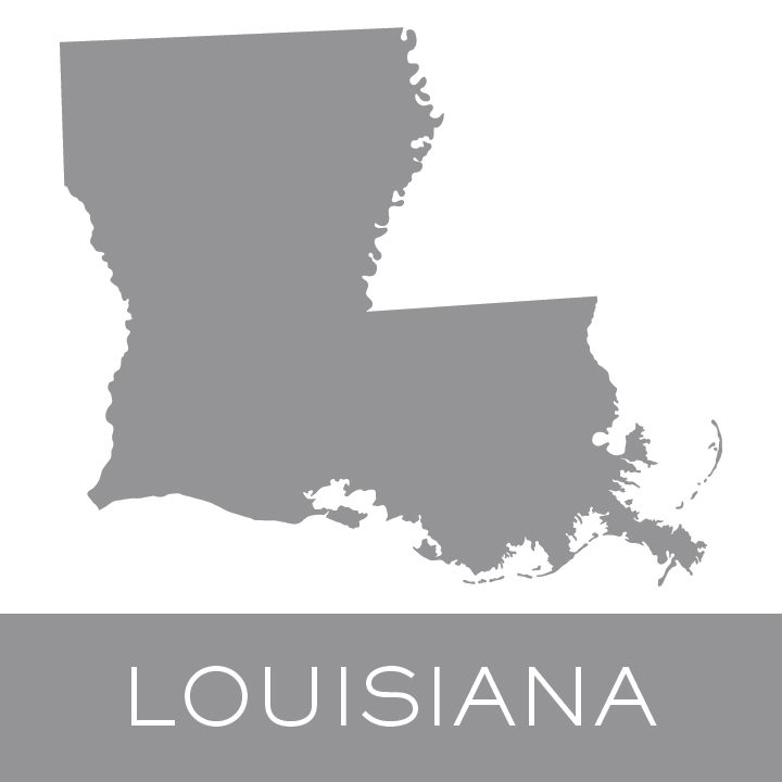 louisiana.jpg