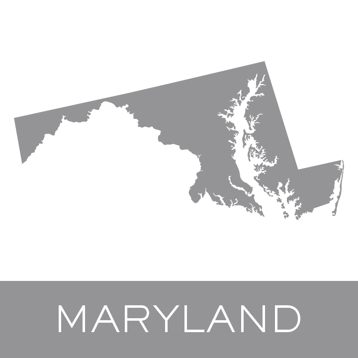 maryland.jpg