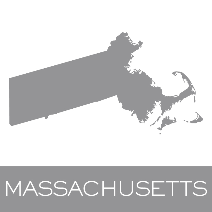 massachusetts.jpg