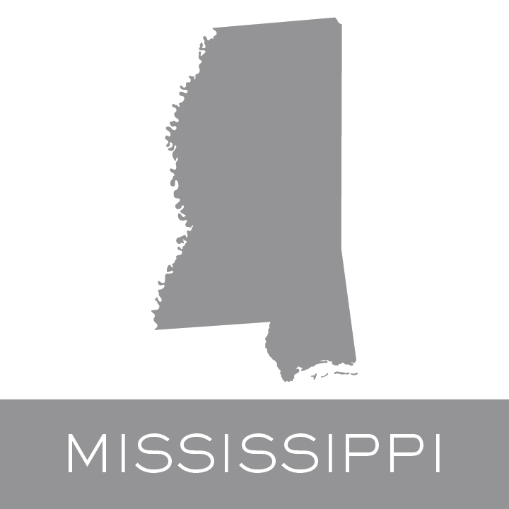 mississippi.jpg