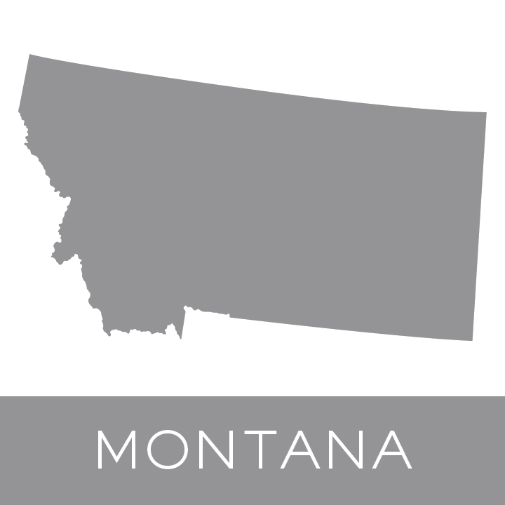 montana.jpg