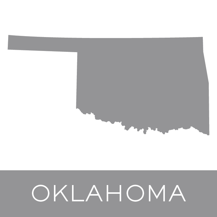 oklahoma.jpg