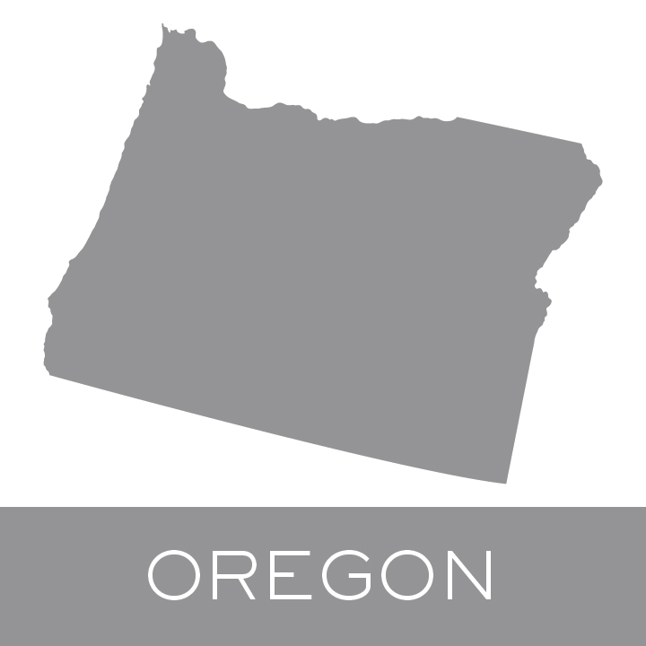 oregon.jpg