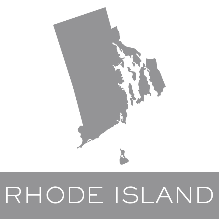 rhodeisland.jpg