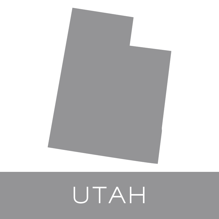 utah.jpg