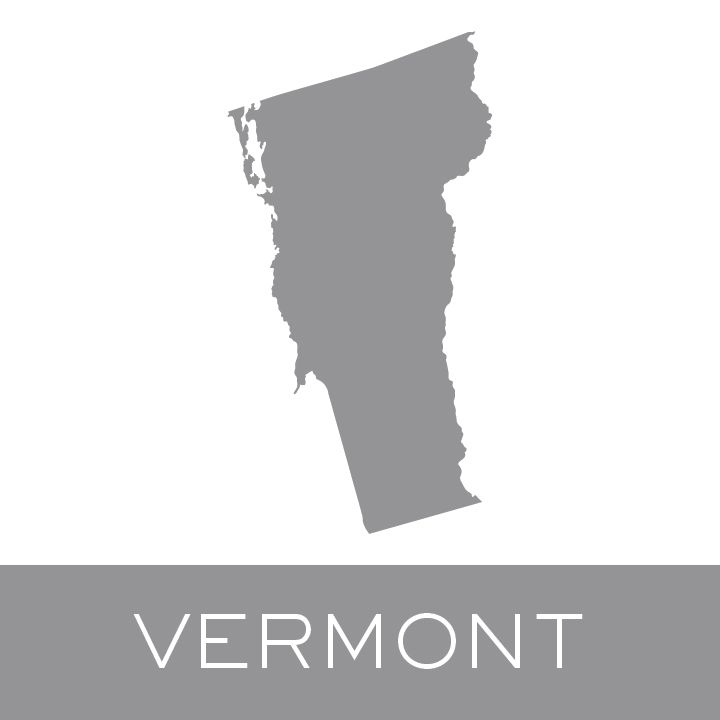 vermont.jpg