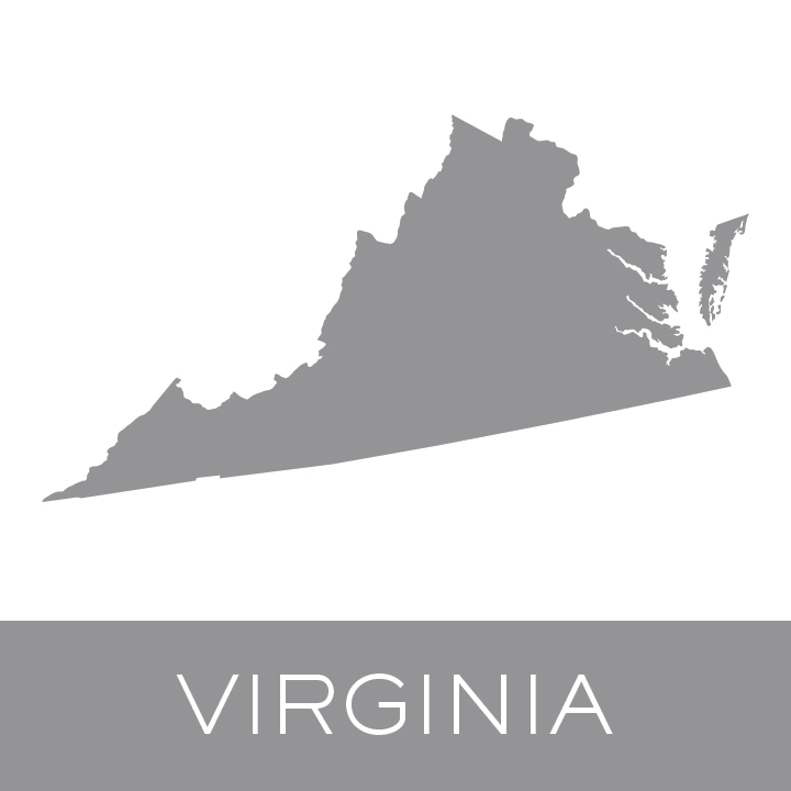 virginia.jpg