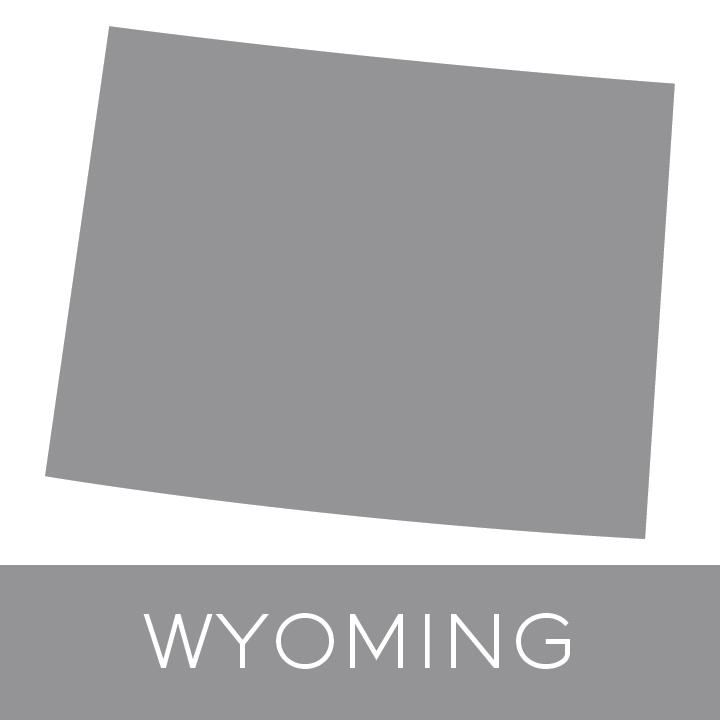 wyoming.jpg