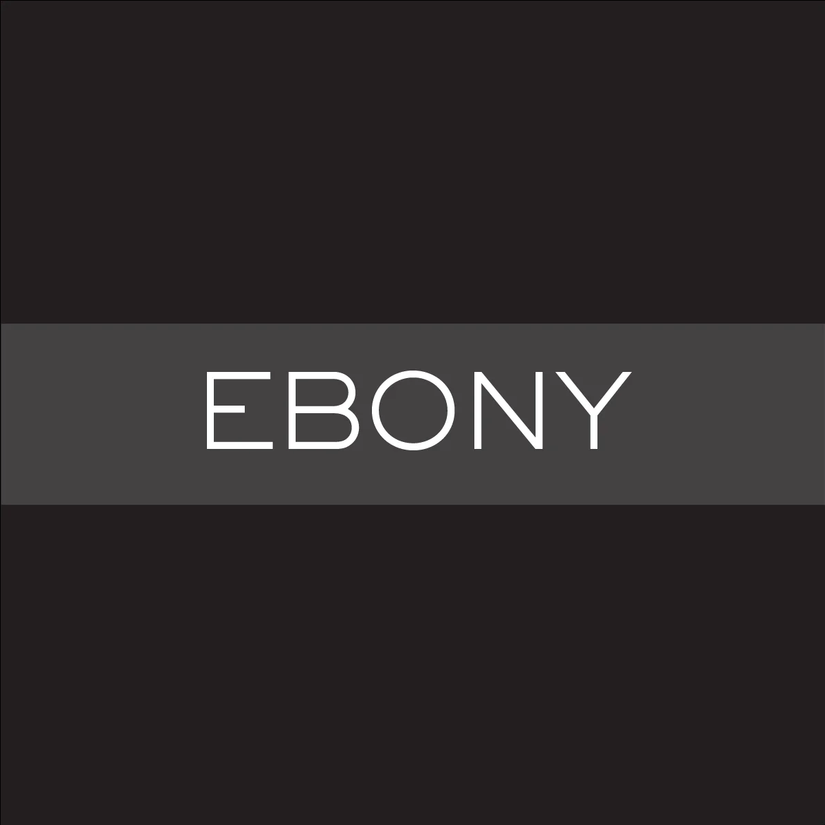 BN_Duplex_Ebony.jpg