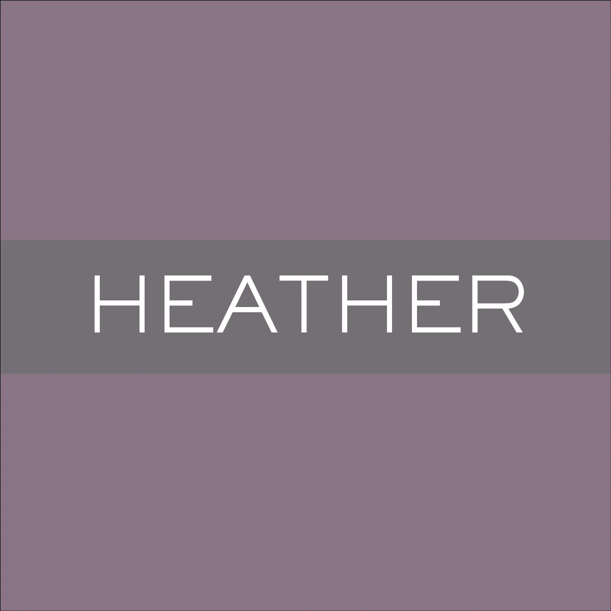 BN_Duplex_Heather.jpg