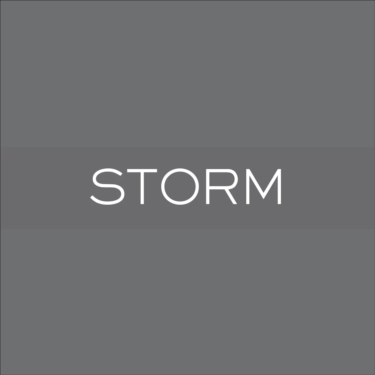 BN_Duplex_Storm.jpg