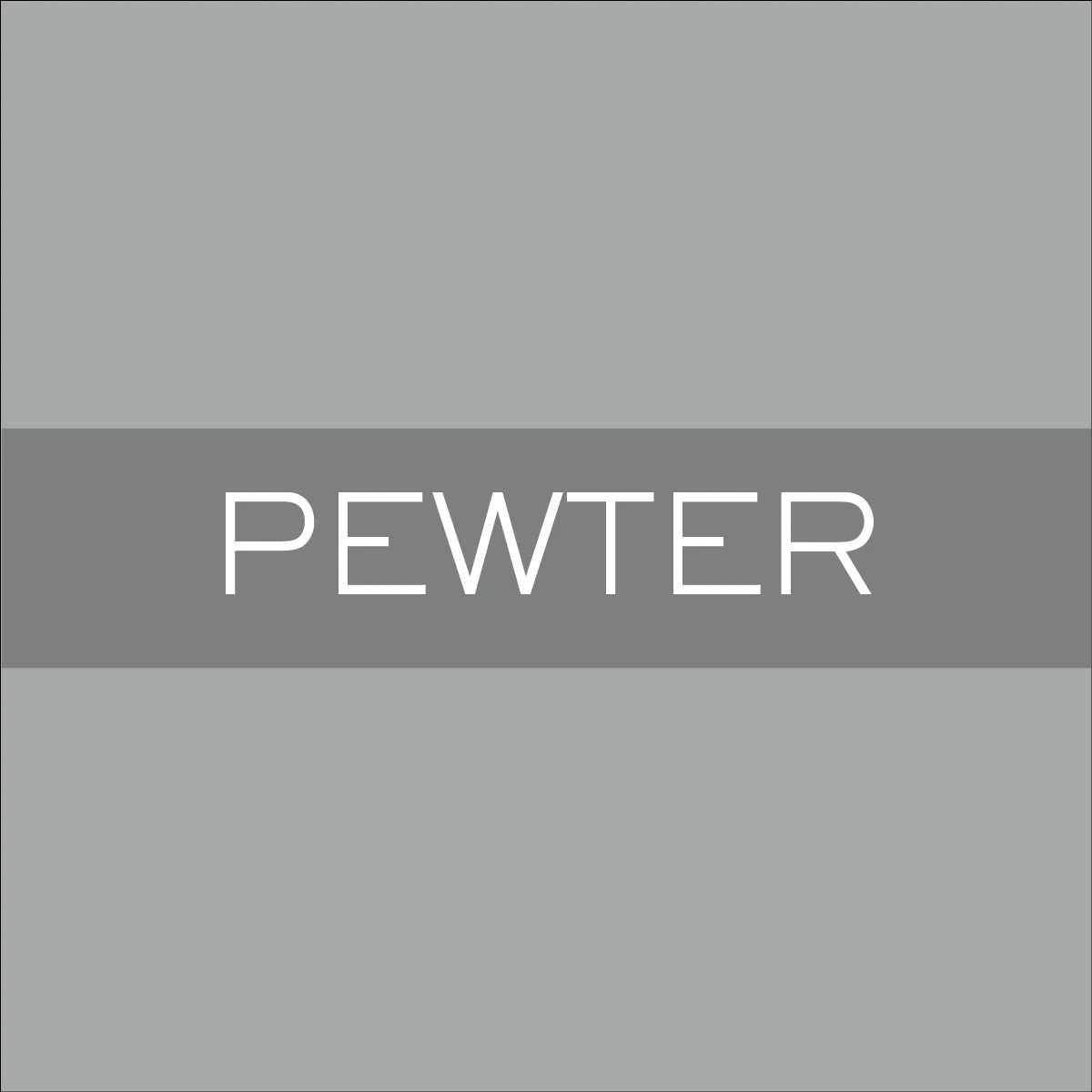 BN_Duplex_Pewter.jpg