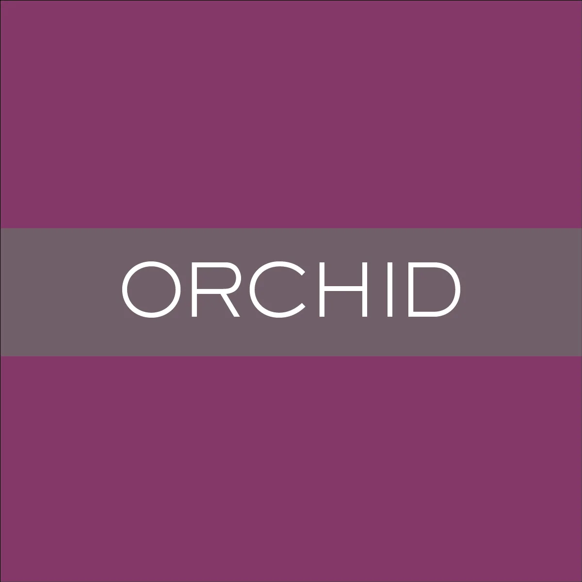 BN_Duplex_Orchid.jpg