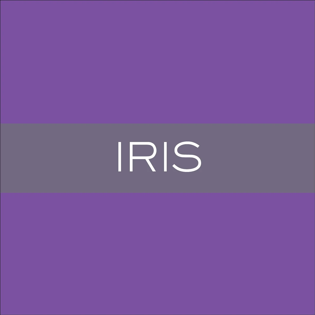 BN_Duplex_Iris.jpg