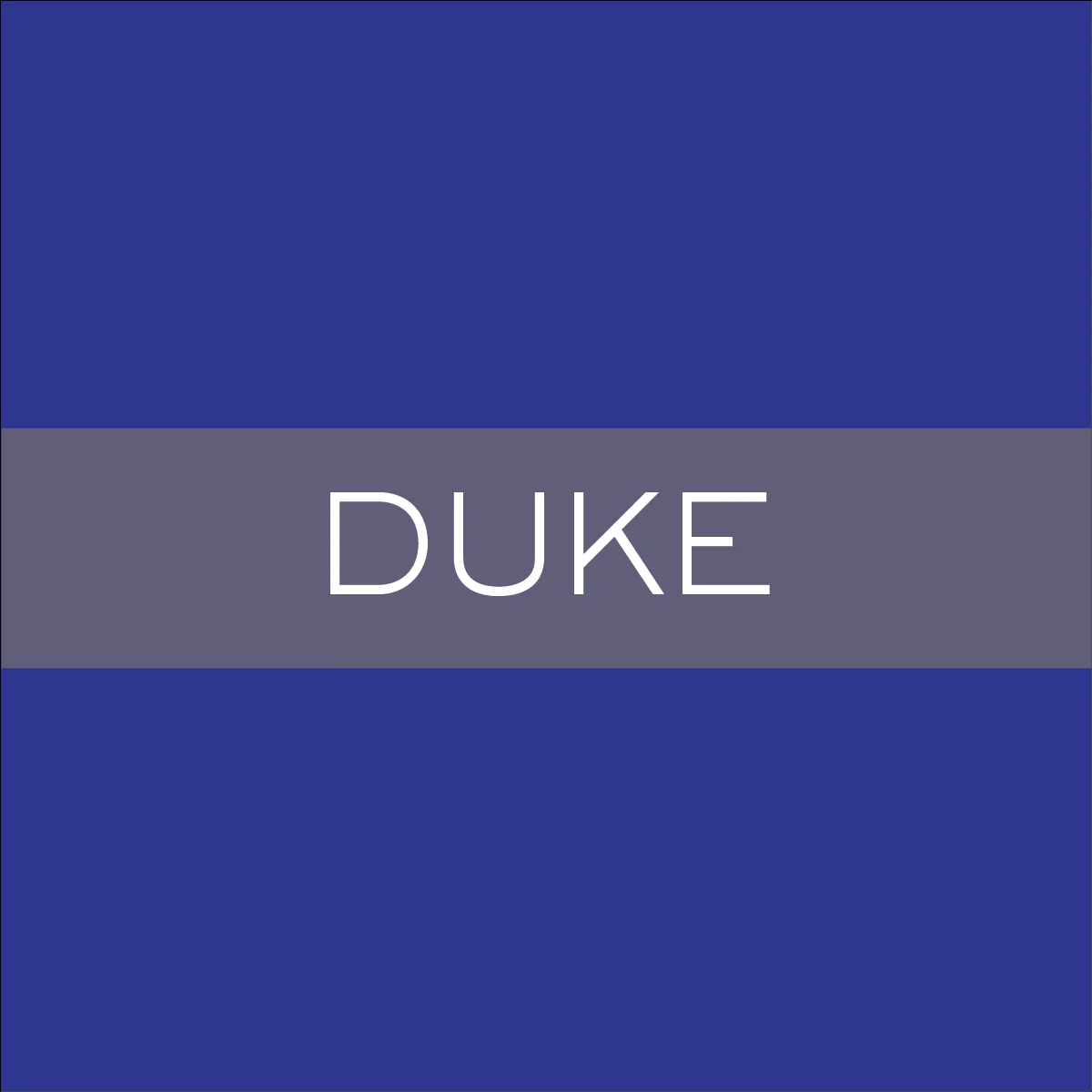 BN_Duplex_Duke.jpg