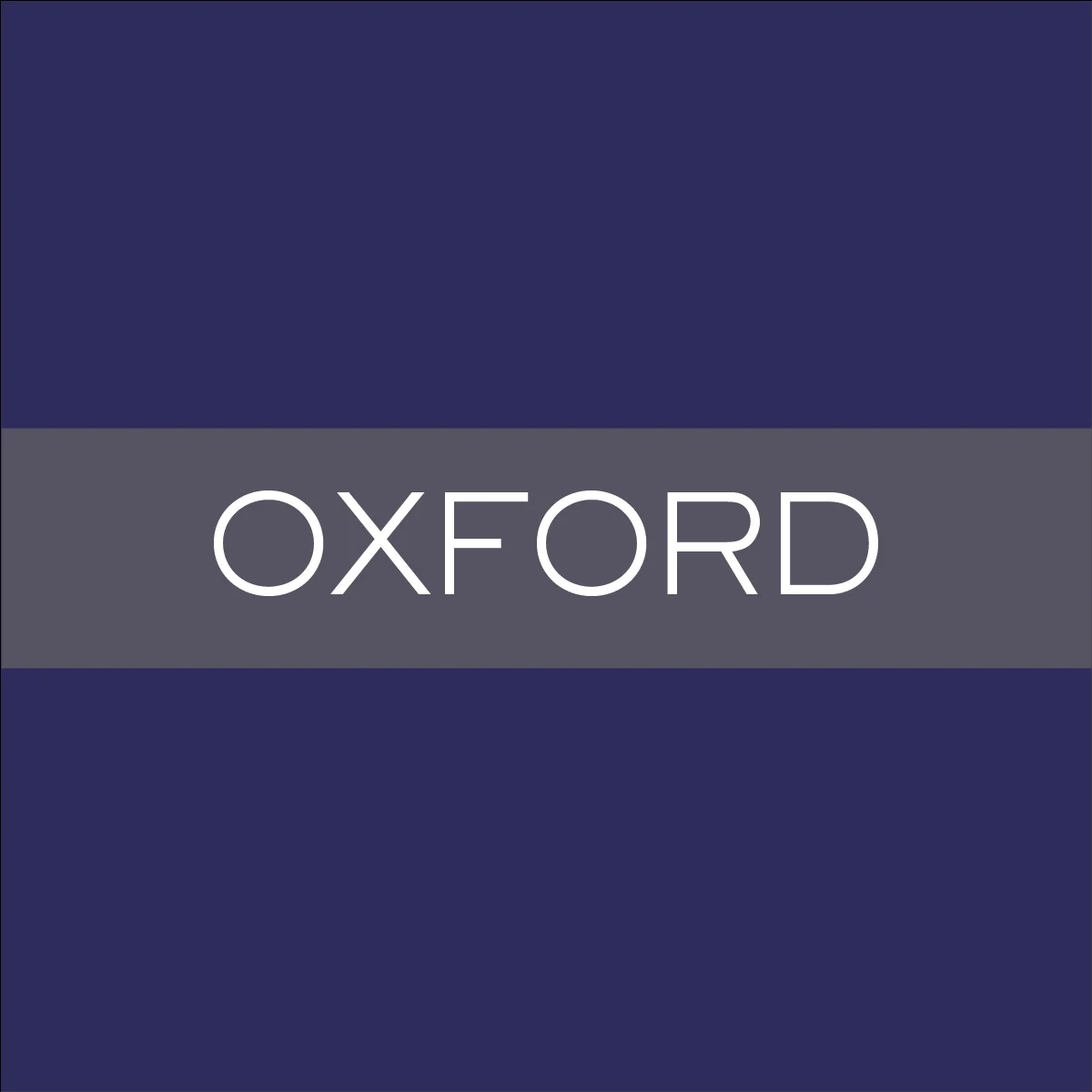 BN_Duplex_Oxford.jpg