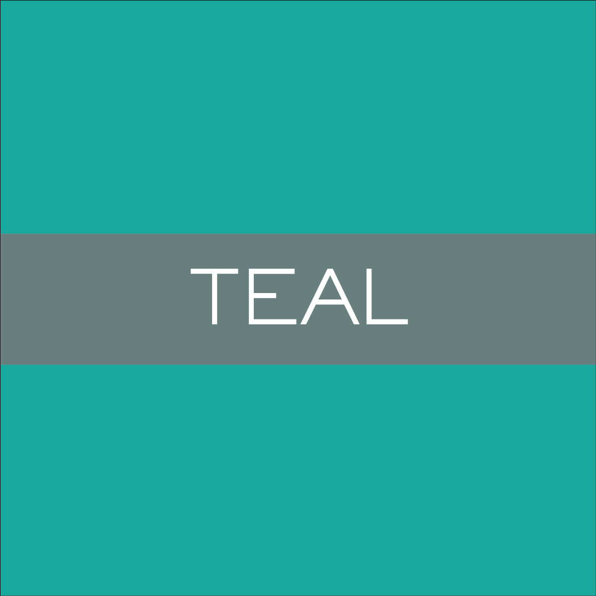 BN_Duplex_Teal.jpg