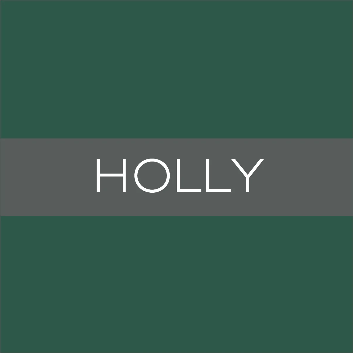 BN_Duplex_Holly.jpg