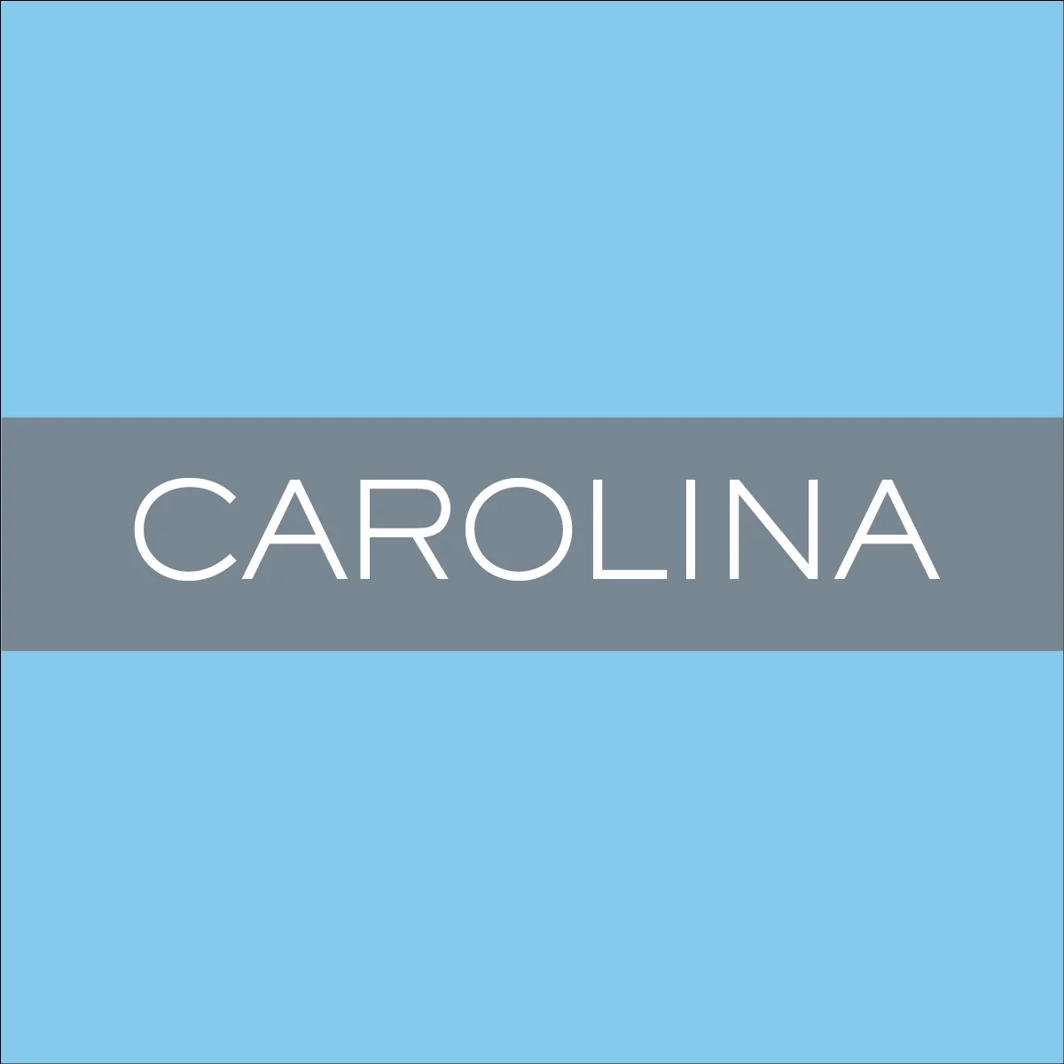 BN_Duplex_Carolina.jpg