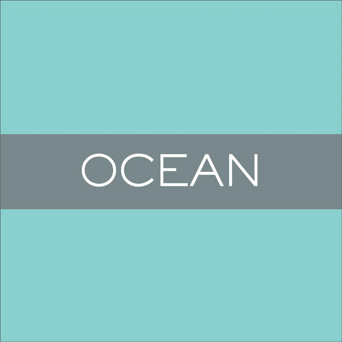 BN_Duplex_Ocean.jpg