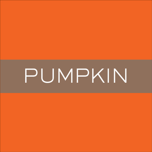 BN_Duplex_Pumpkin.jpg