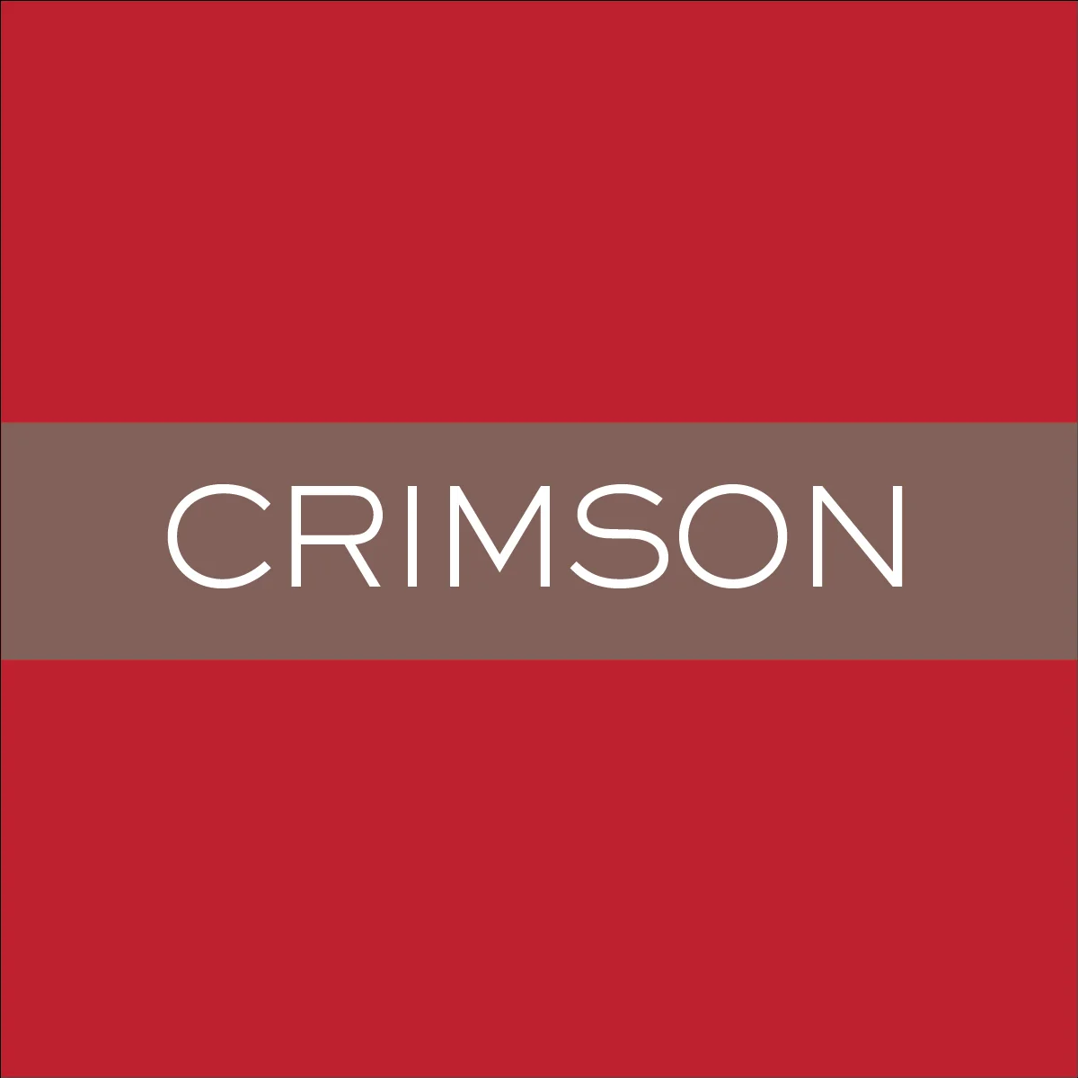 BN_Duplex_Crimson.jpg