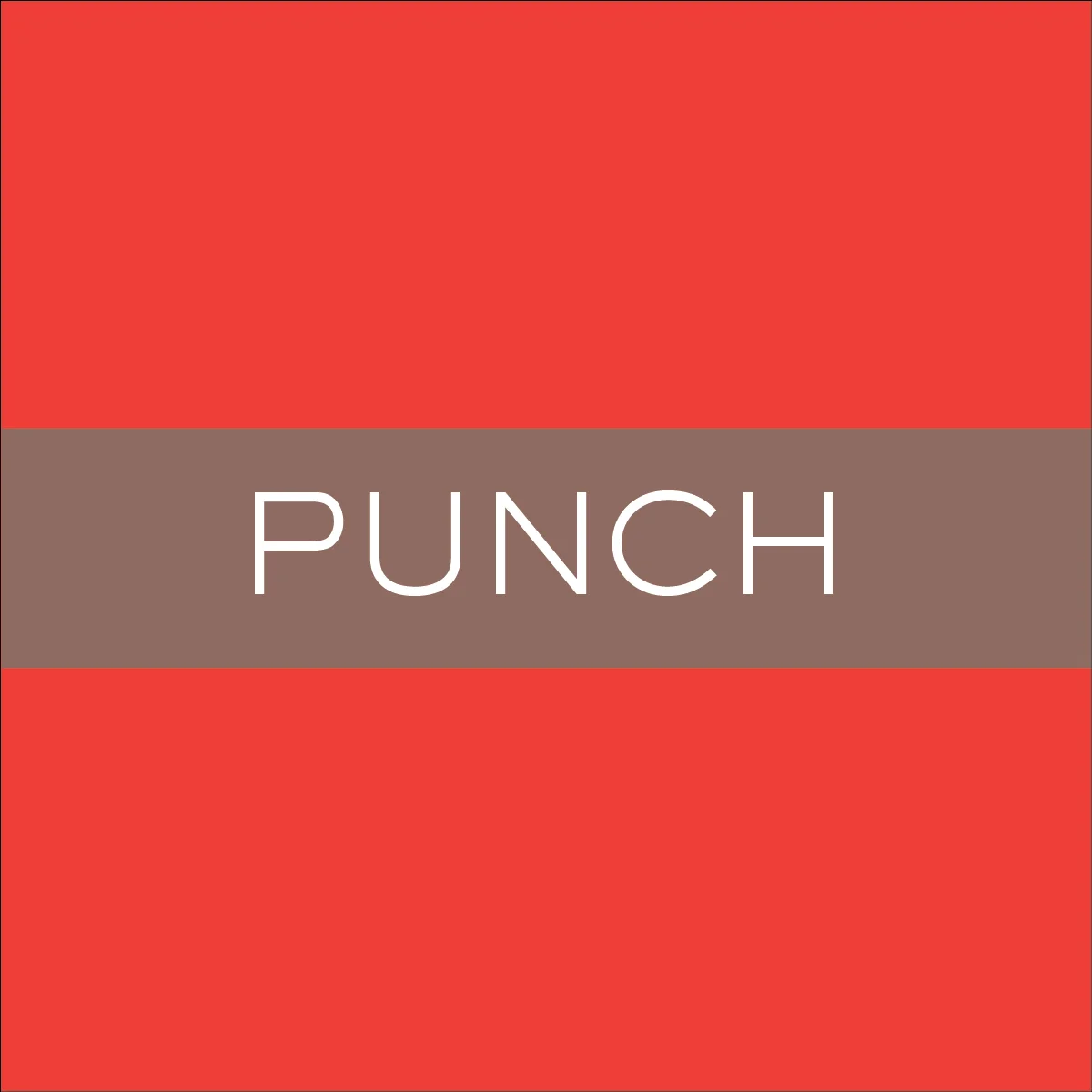 BN_Duplex_Punch.jpg