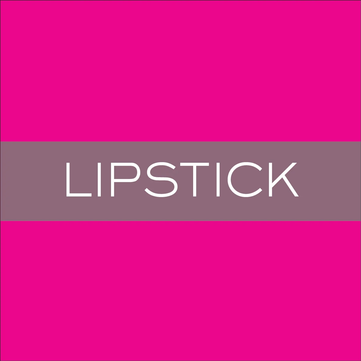BN_Duplex_Lipstick.jpg