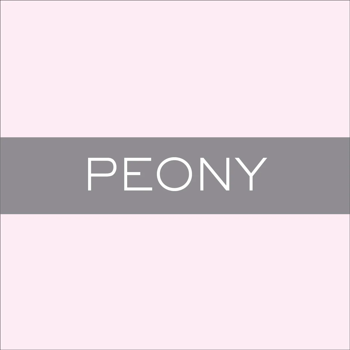 BN_Duplex_Peony.jpg