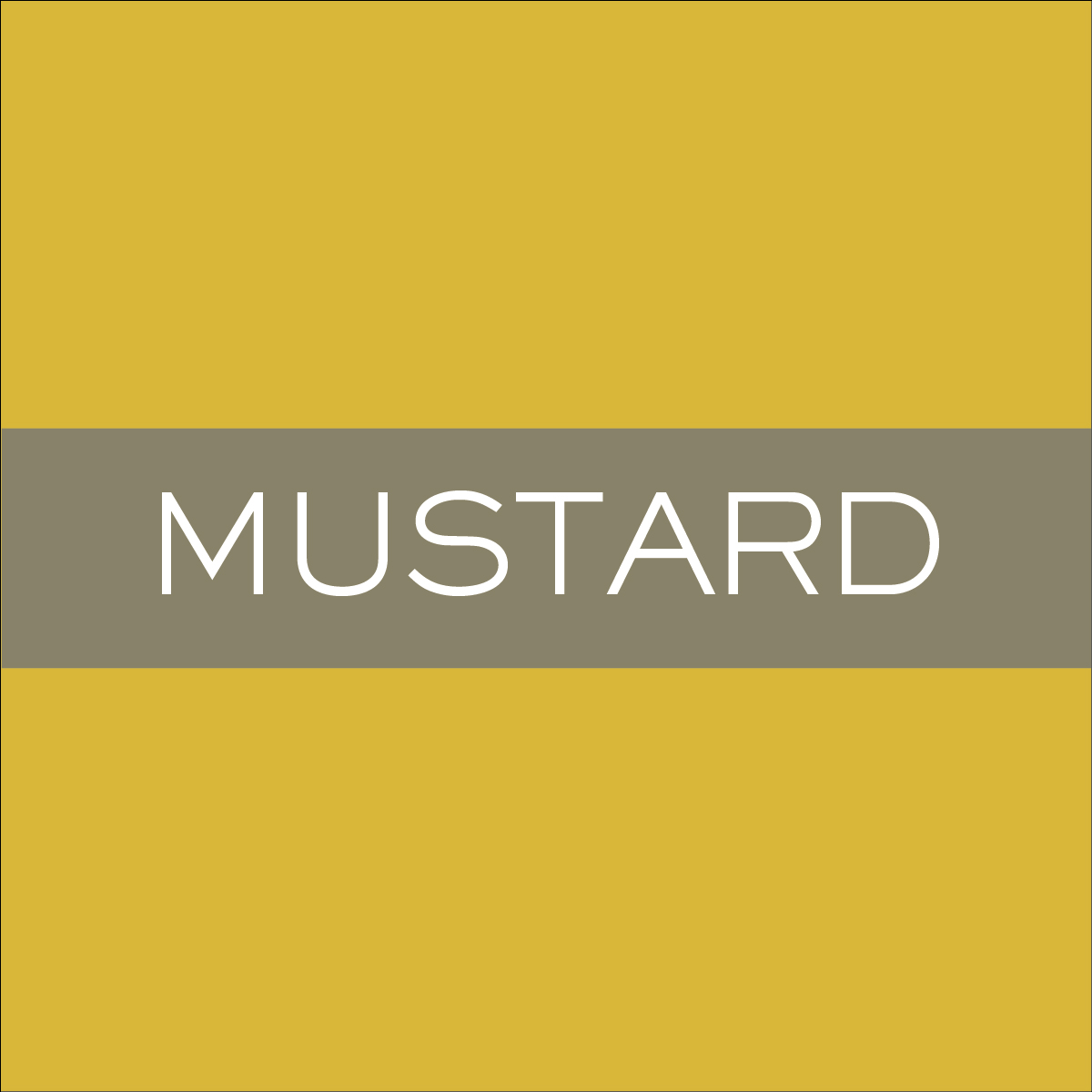 BN_Duplex_Mustard.jpg