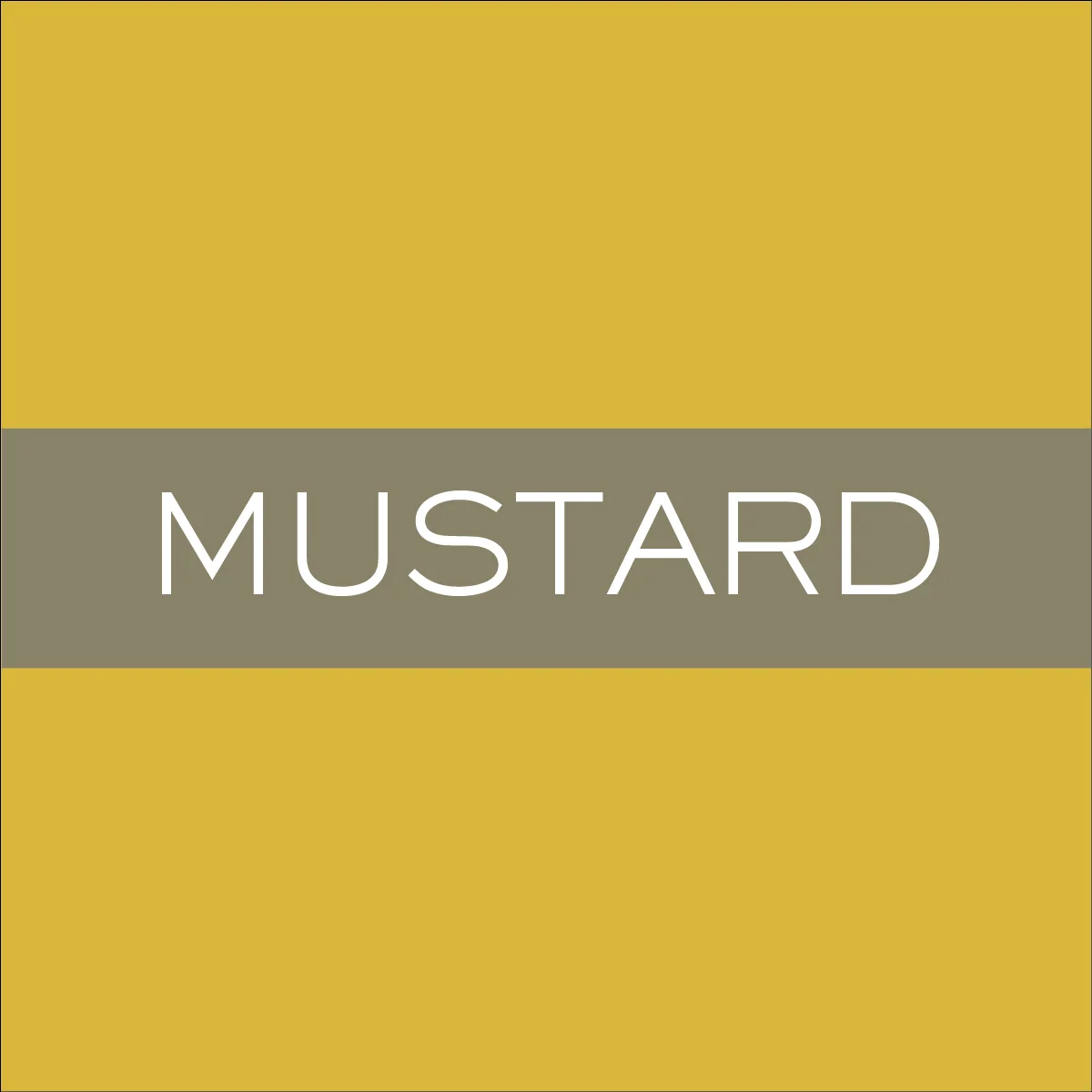 BN_Duplex_Mustard.jpg