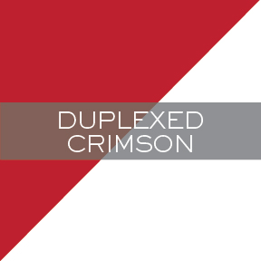 GT_Duplex_Crimson.jpg