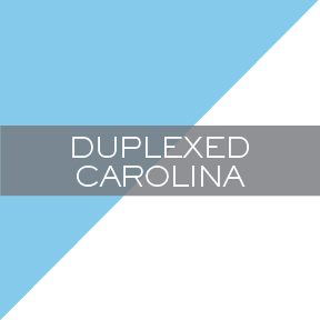 GT_Duplex_Carolina.jpg