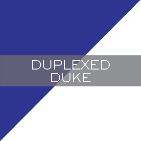GT_Duplex_Duke.jpg