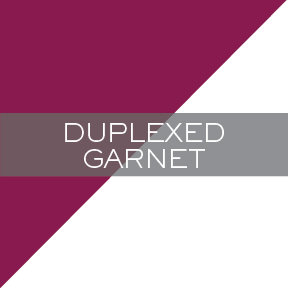 GT_Duplex_Garnet.jpg