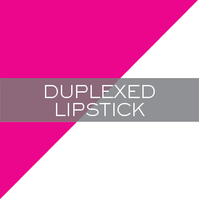 GT_Duplex_Lipstick.jpg
